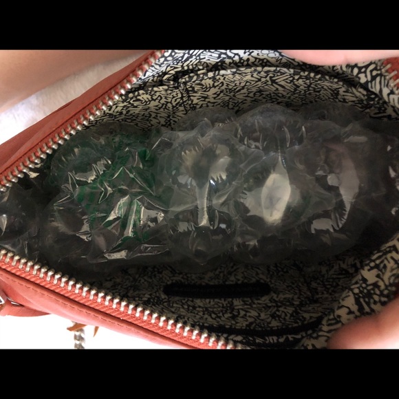 Rebecca Minkoff Crossbody - Picture 4 of 8